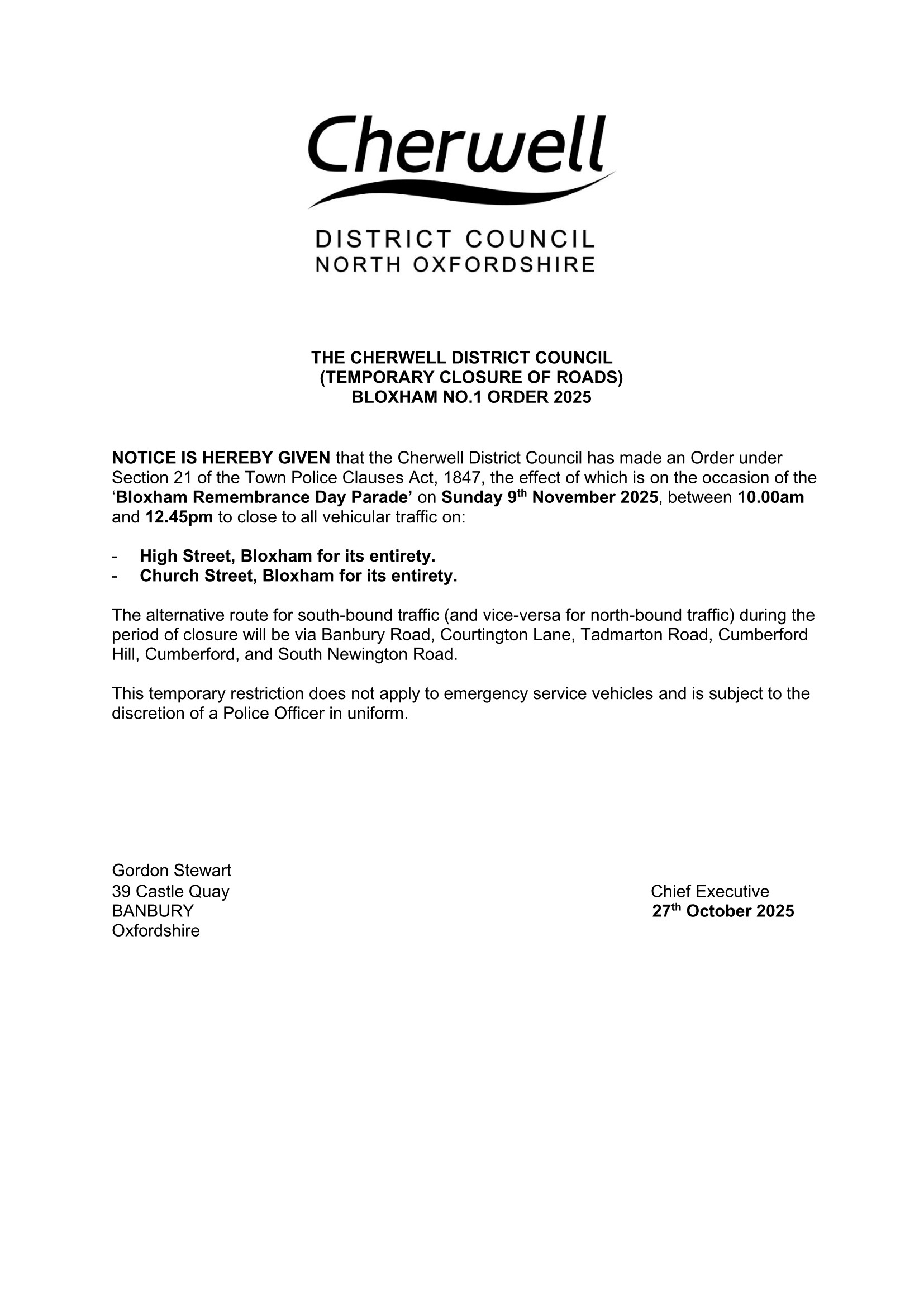 images/news/Bloxham Remembrance Parade Notice (2)_Page_1.jpeg